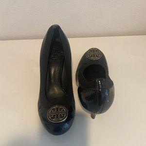 Tory Burch heels